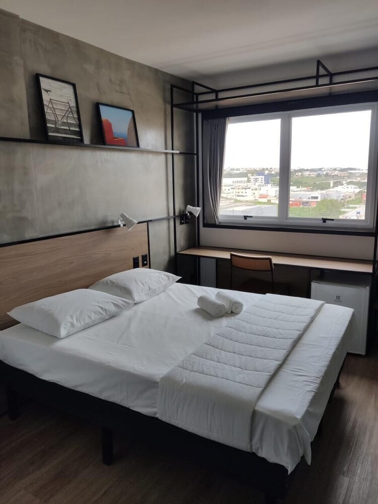 Serrana Residence 12/47