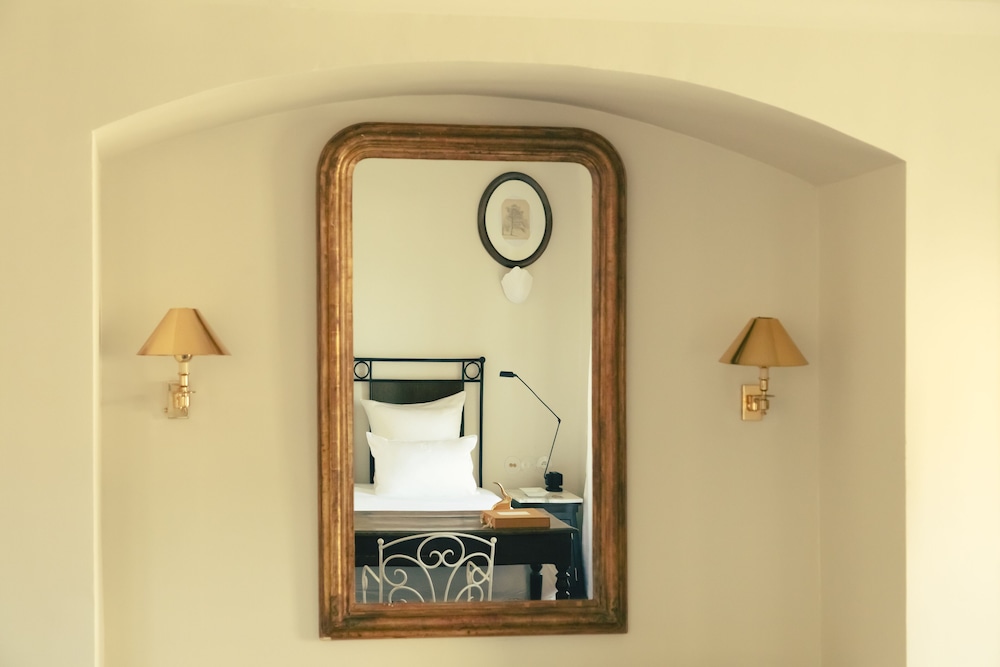 Hotel La Ponche photo3