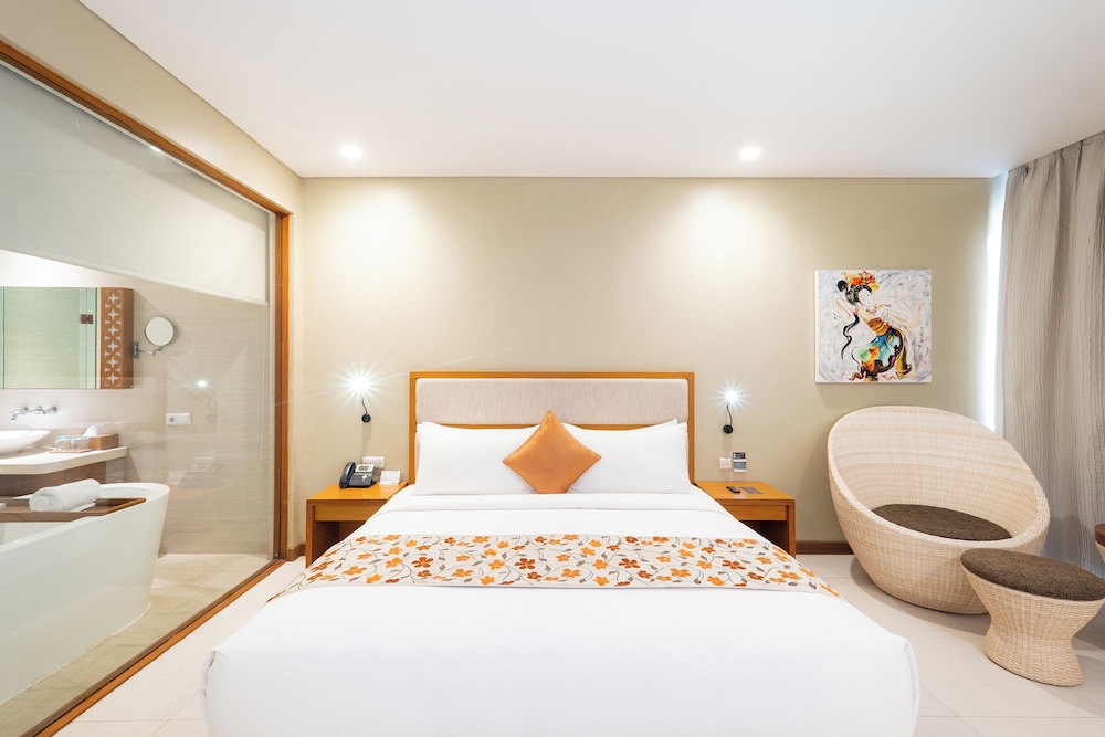 Vouk Hotel And Suites 19/71