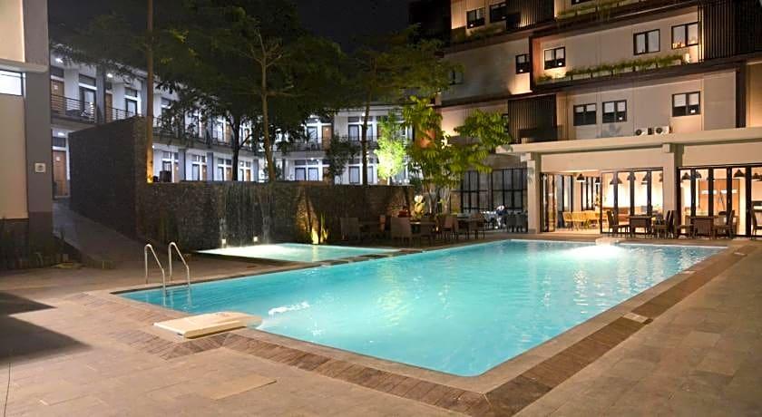 Grand Cordela As Putra Kuningan 22/26