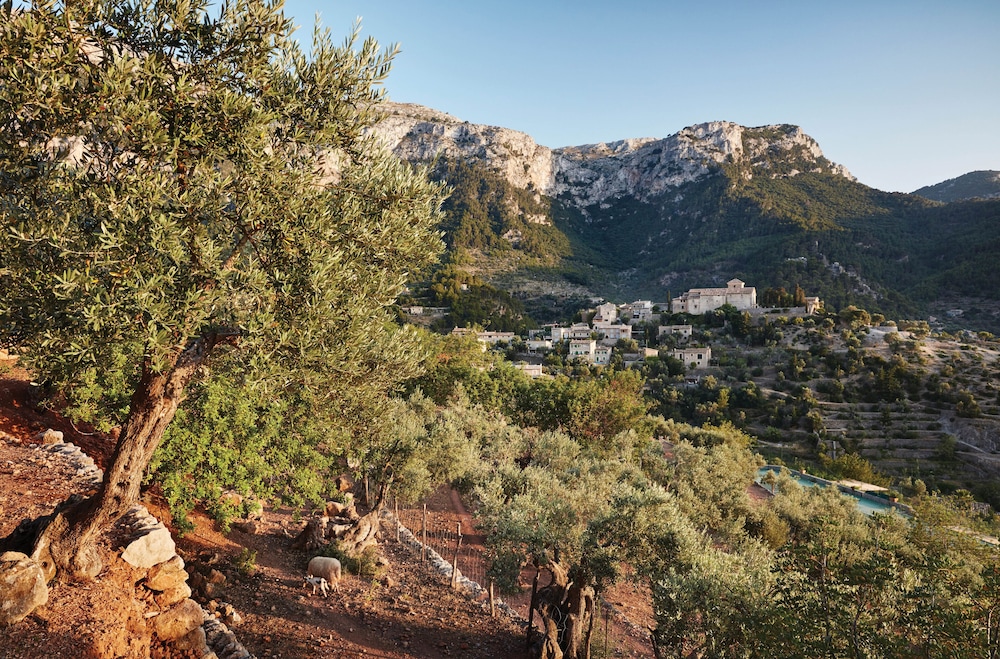 La Residencia A Belmond Hotel Mallorca 76/79