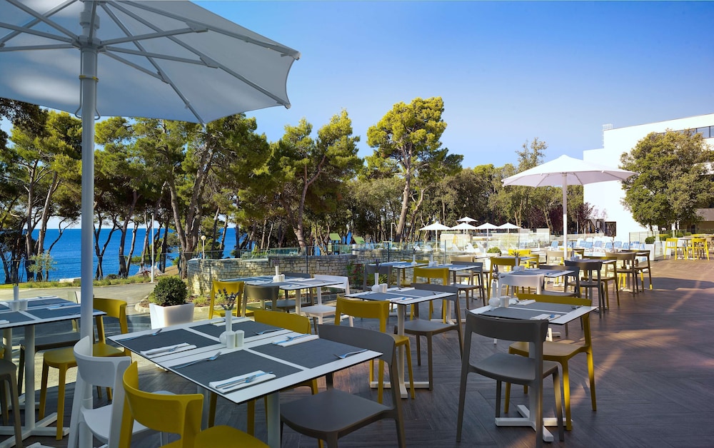 Park Plaza Arena Pula 58/72