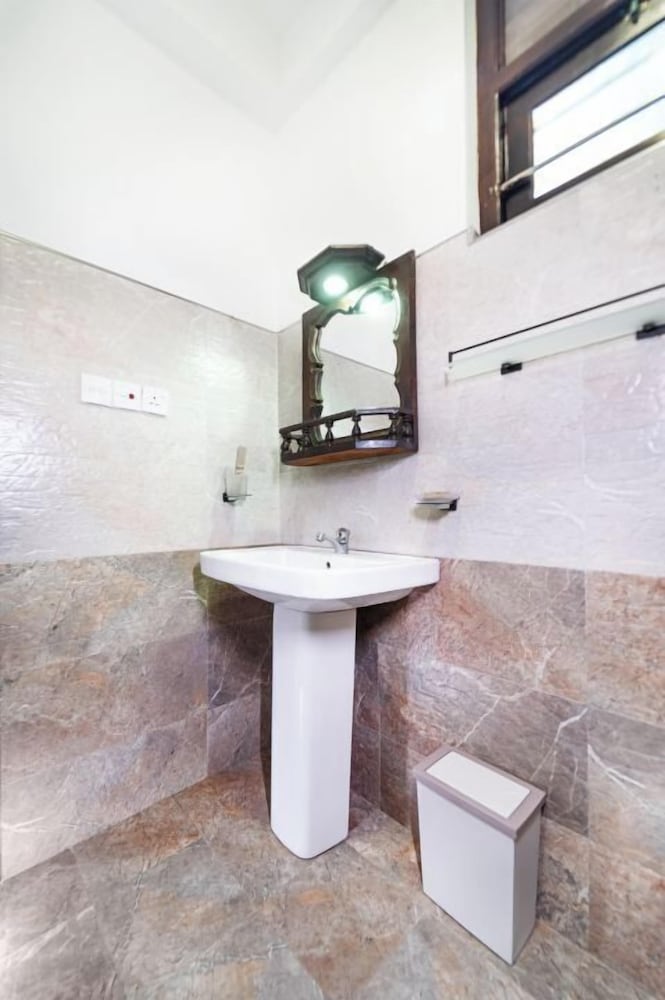 New Bay View Villa 48/50