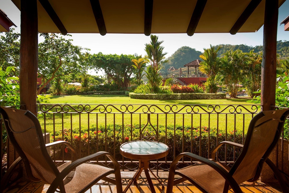 Los Suenos Marriott Ocean And Golf Resort 32/56
