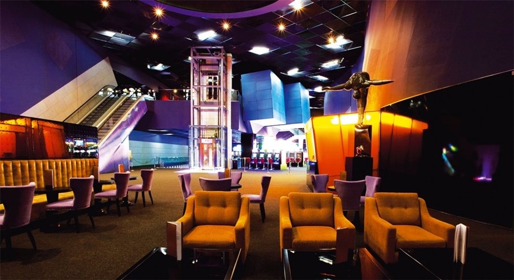 Casino Chaves 24/29
