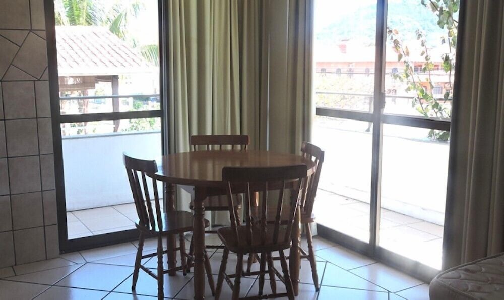 Residencial Baleia Franca 27/34