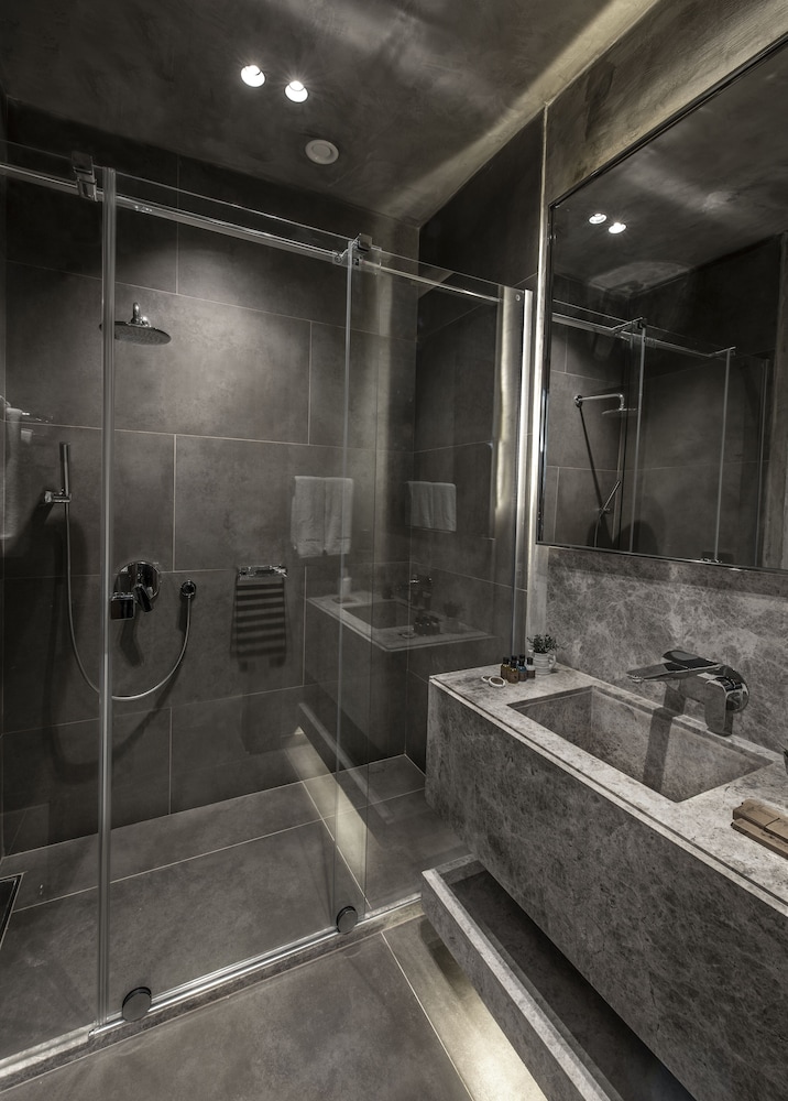 Hotel Bosfora Plus 18/26