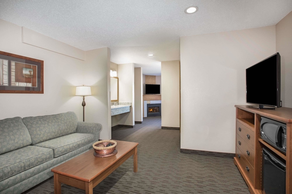 Americinn By Wyndham Sioux City 22/37