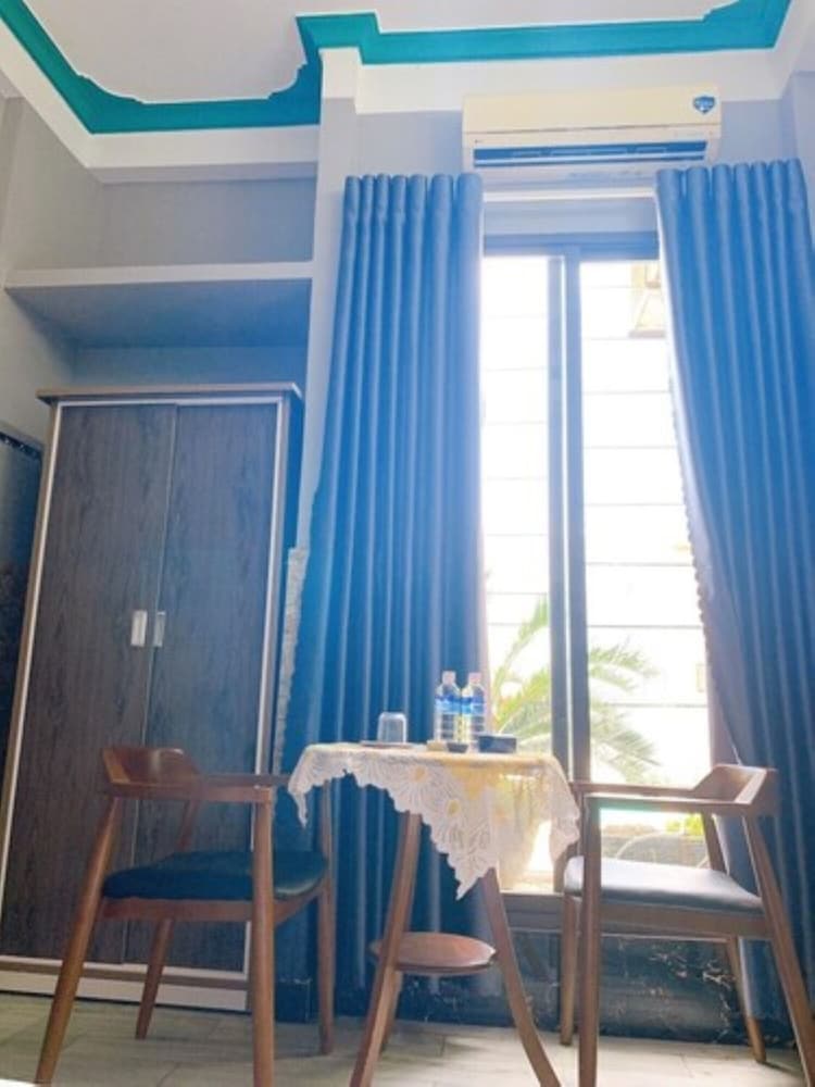 Yen Vy Hotel 48/56