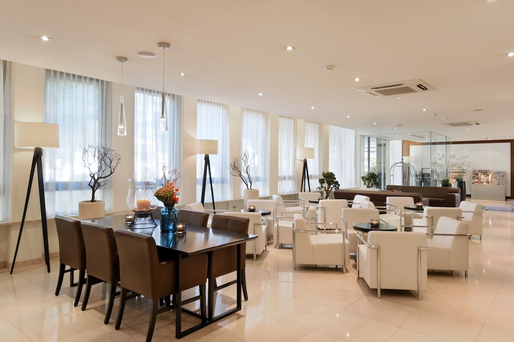 Achat Hotel Munchen Sud 60/79