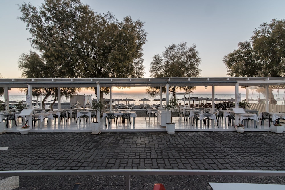 Beach Boutique Hotel 6/67