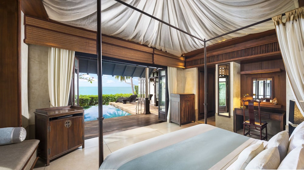 The Lamai Samui 29/77