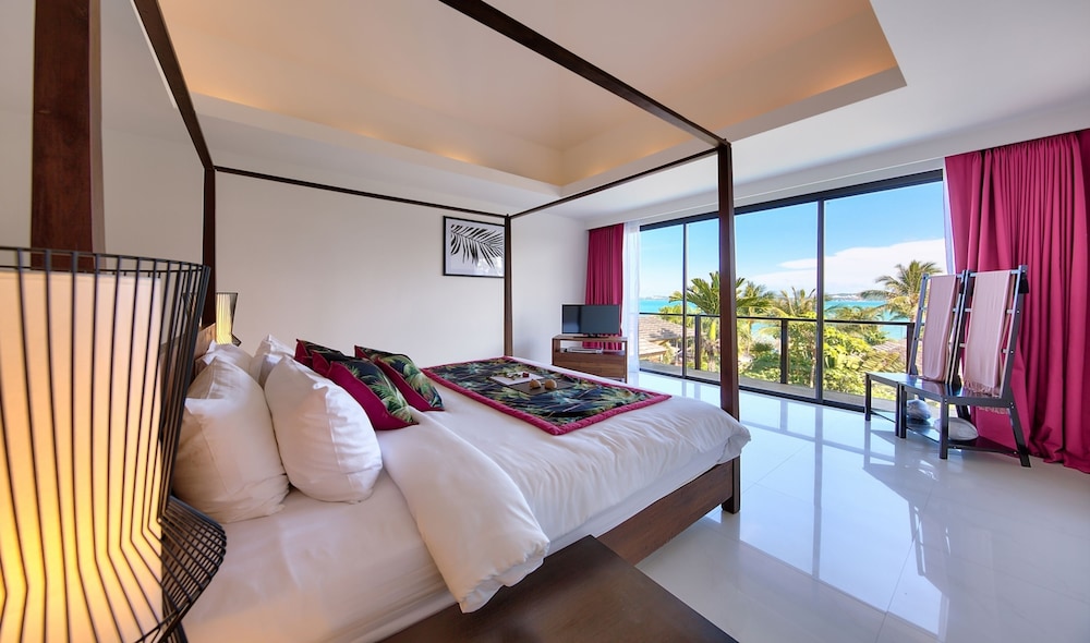 Baan Maliwan 27/34