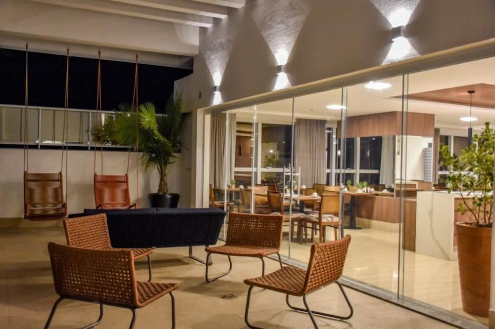 Advanced Business & Flats Hotel 34/46