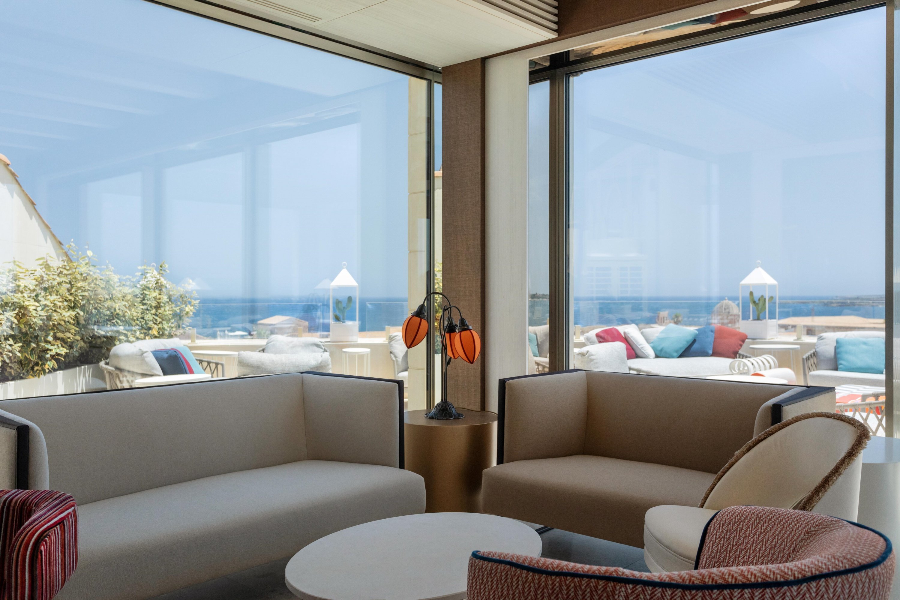 Grand Hotel Des Etrangers 20/50