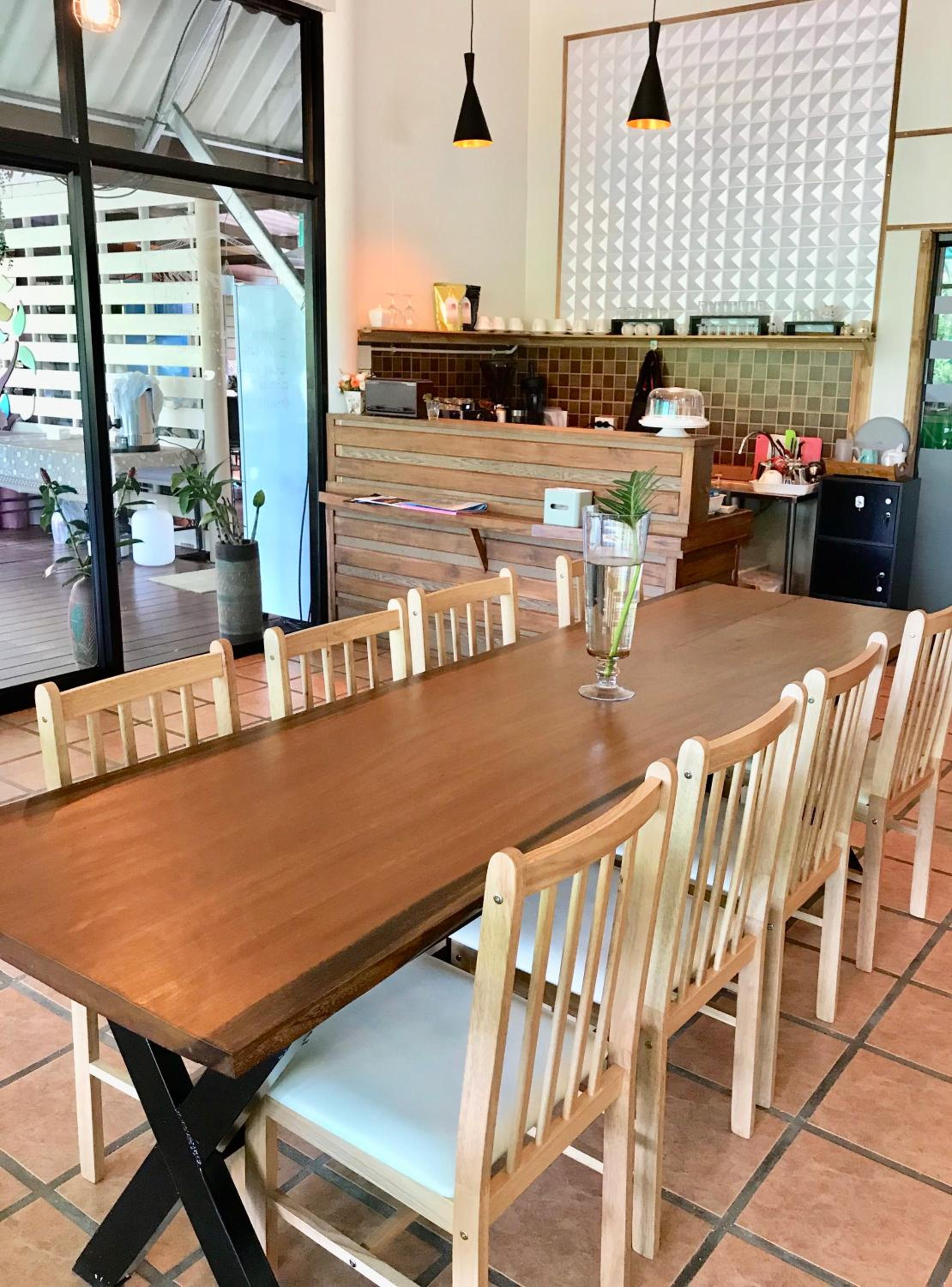 Baan Kornnara 58/78