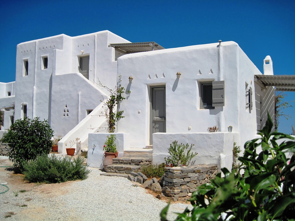 AERAKIVILLAS photo2
