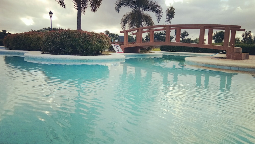Sotogrande Hotel Iloilo 7/67