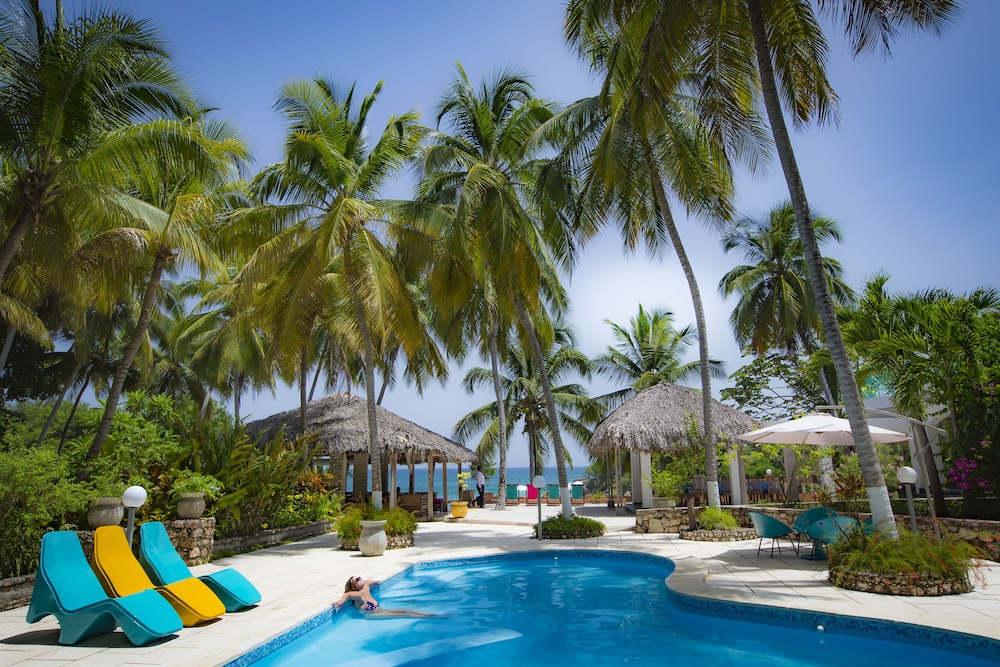 Hotel-Restaurant Cyvadier Plage 34/50