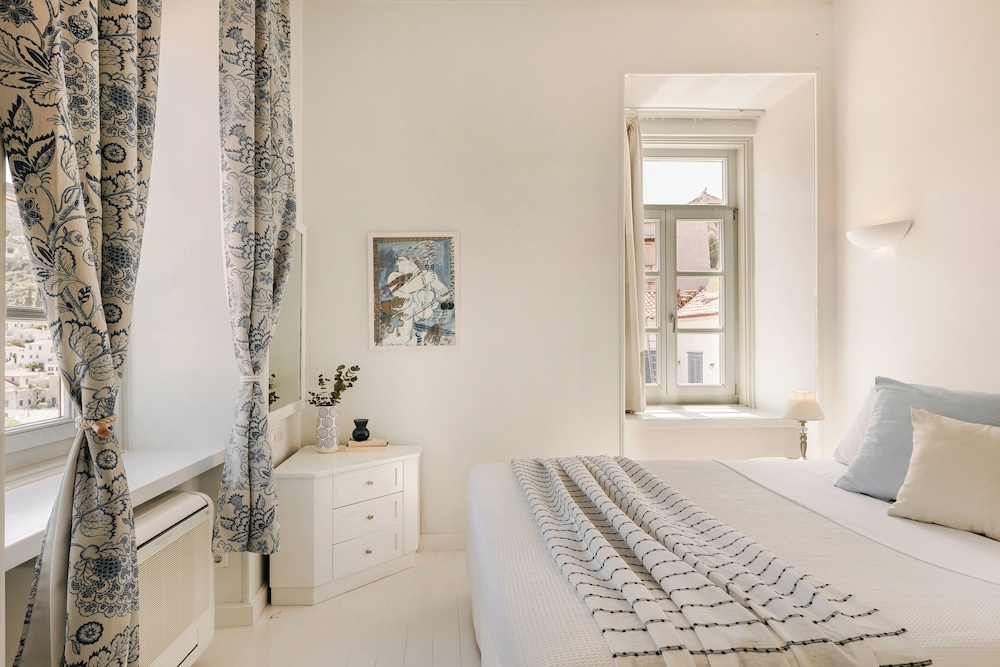 Hydra Hotel 37/53