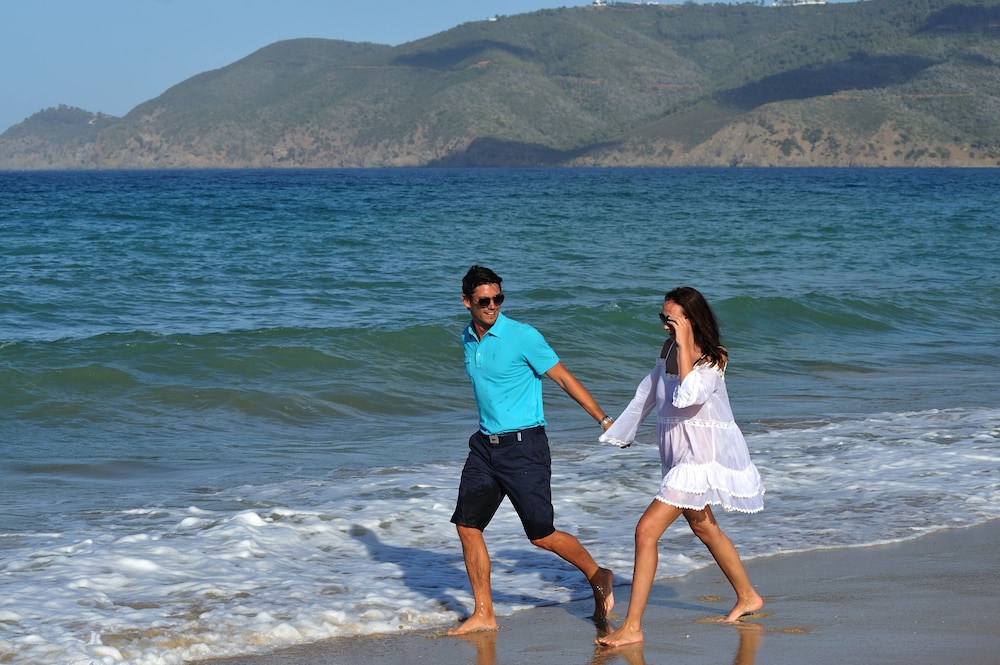 SOFITEL TAMUDA BAY BEACH AND SPA 44/47