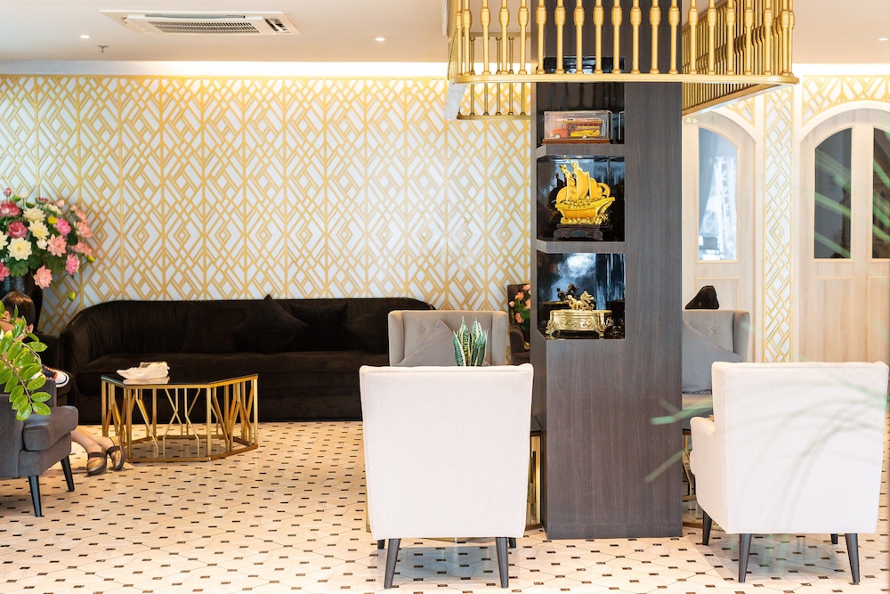 Peranakan House 7/50