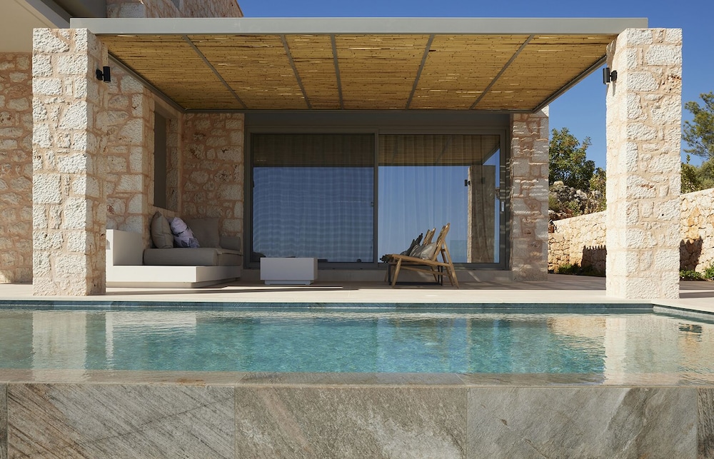 Epiphany Villas Lefkada 30/45