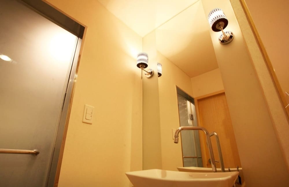We汽车旅馆(We Motel) 图片3