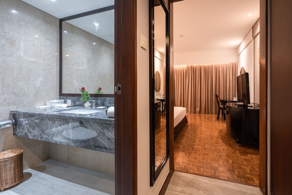 Bintang Bali Resort 25/74