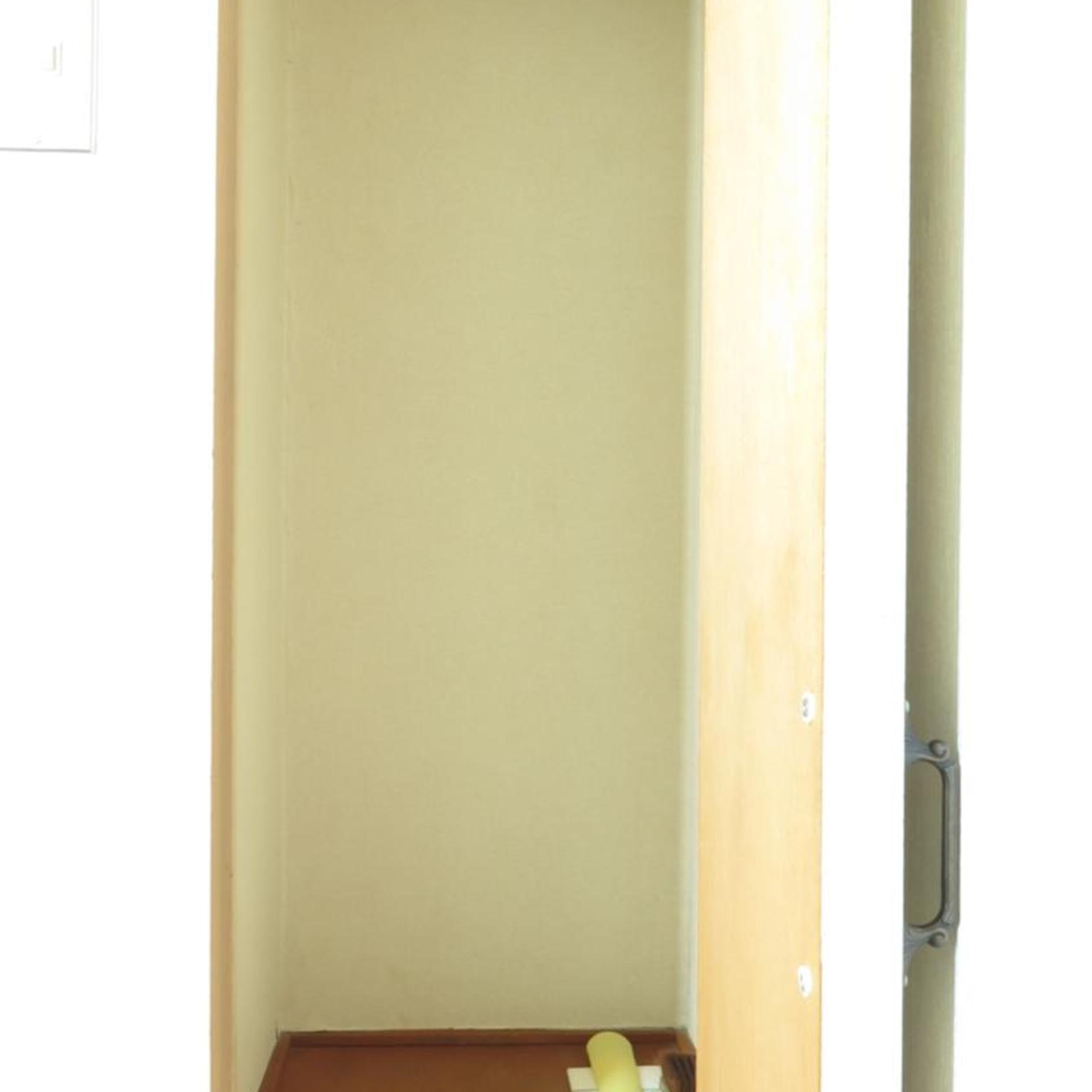 Hotel Kakuban 30/39