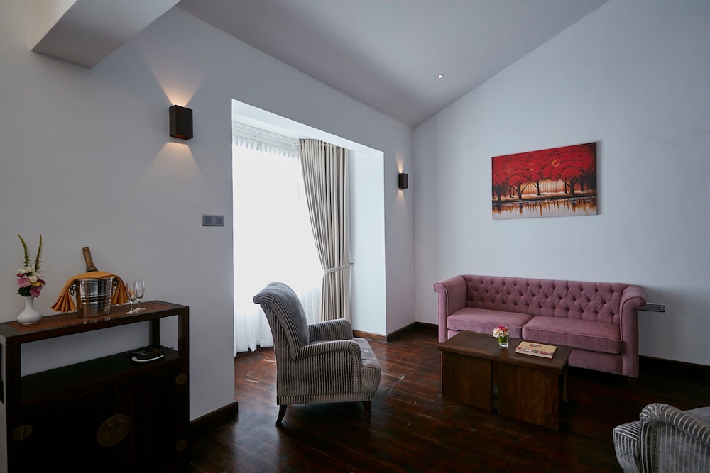 Galway Heights Hotel 26/47