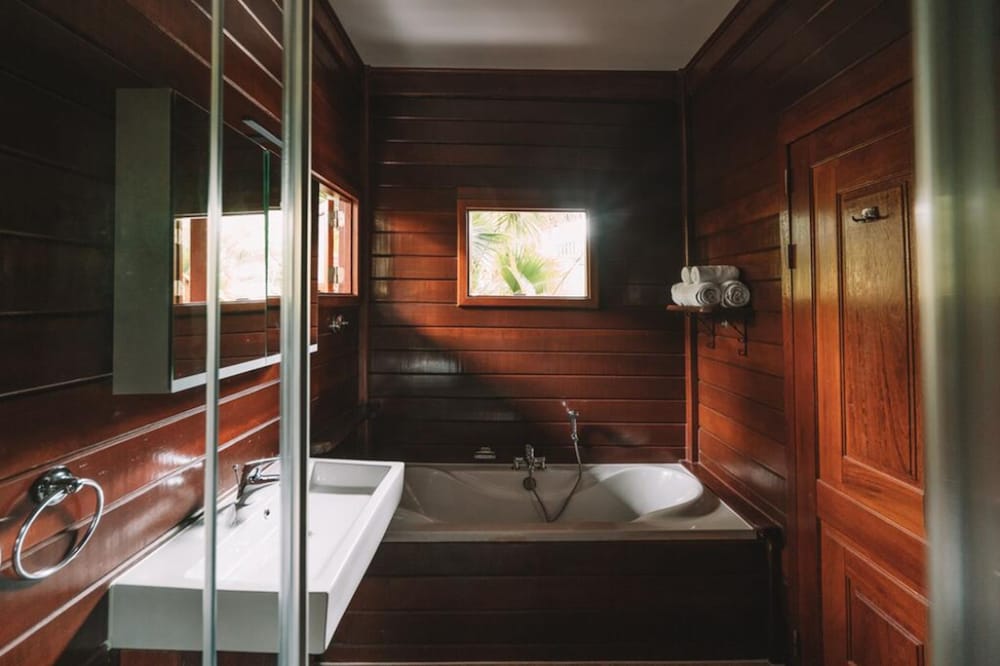 The Kontiki Curacao Beach Resort 25/74