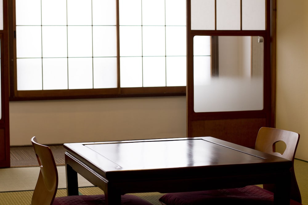 Guesthouse Fujinokura Kawaguchiko 19/20