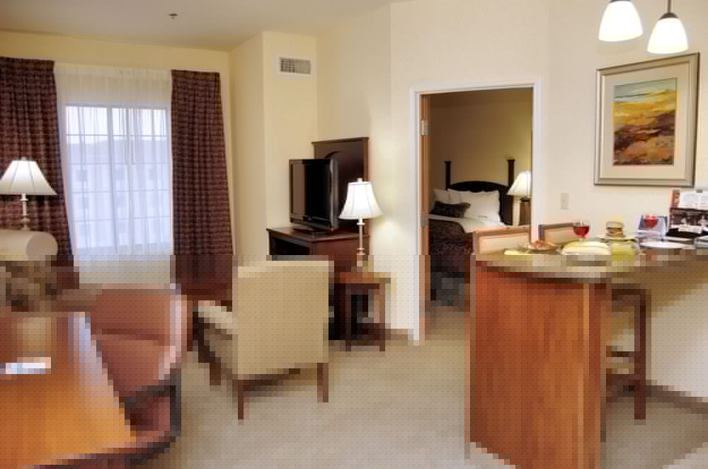Staybridge Suites Corpus Christi 51/68