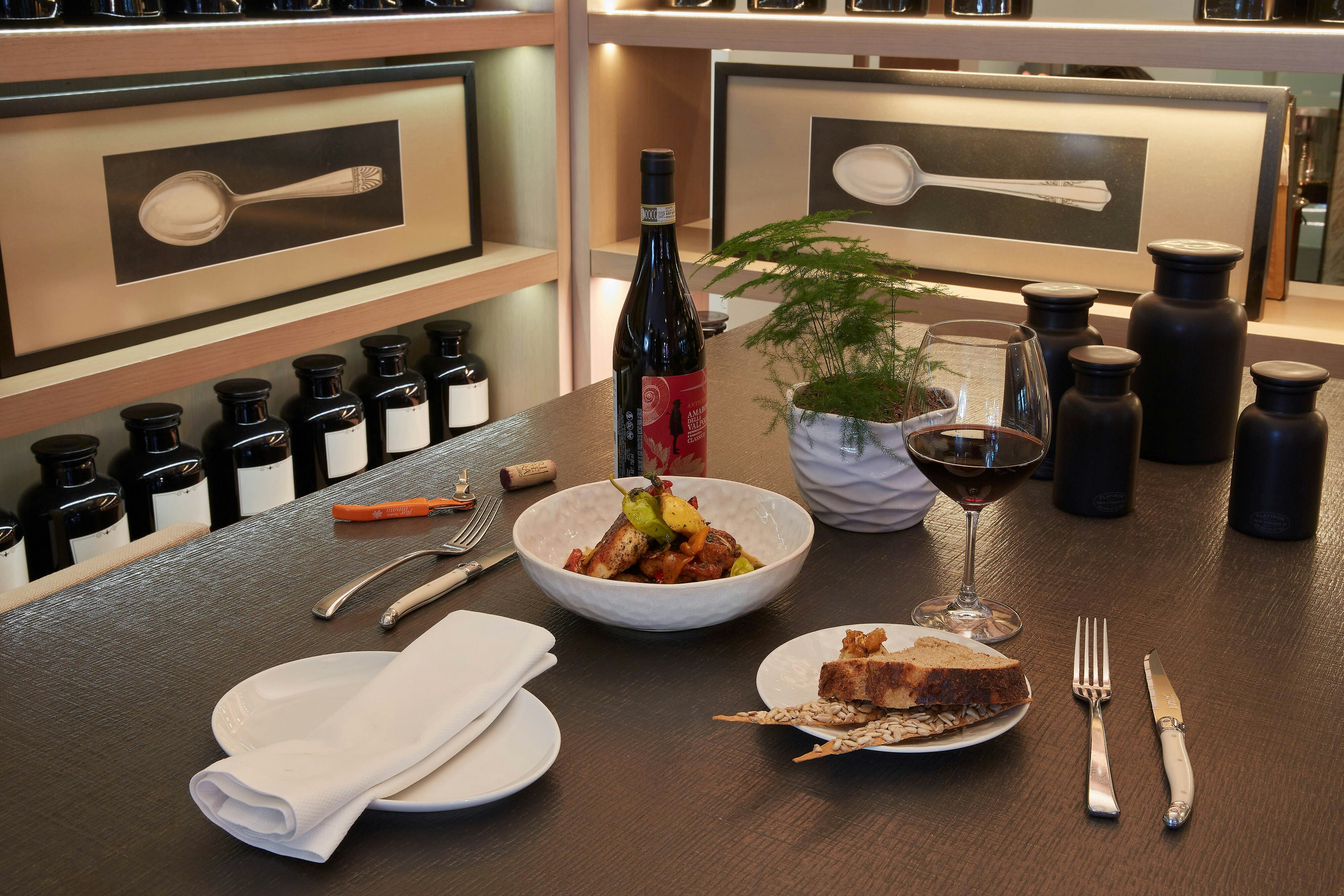 Las Alcobas A Luxury Collection Hotel Mexico City 7/11