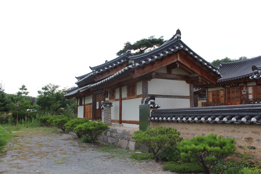 Ongyejongtaek 6/32