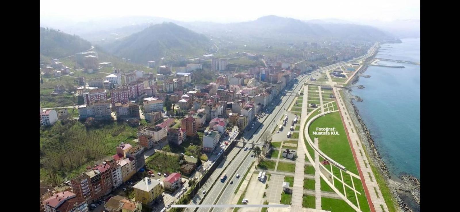 Dedehan Hotel 6/50