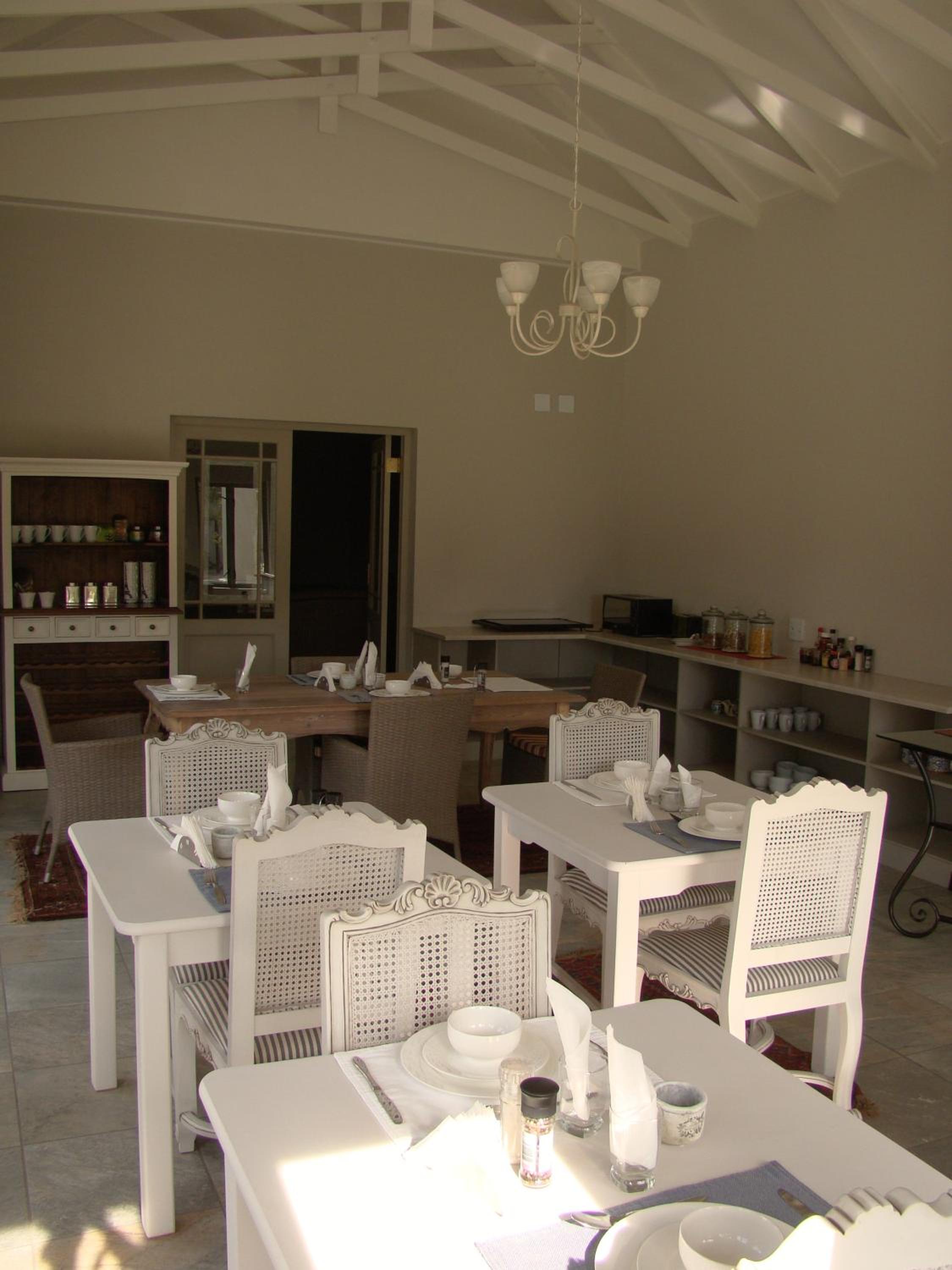 Bergliot Guest House 11/20