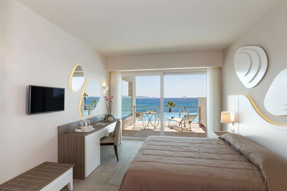 Rodos Princess Beach Hotel 55/70