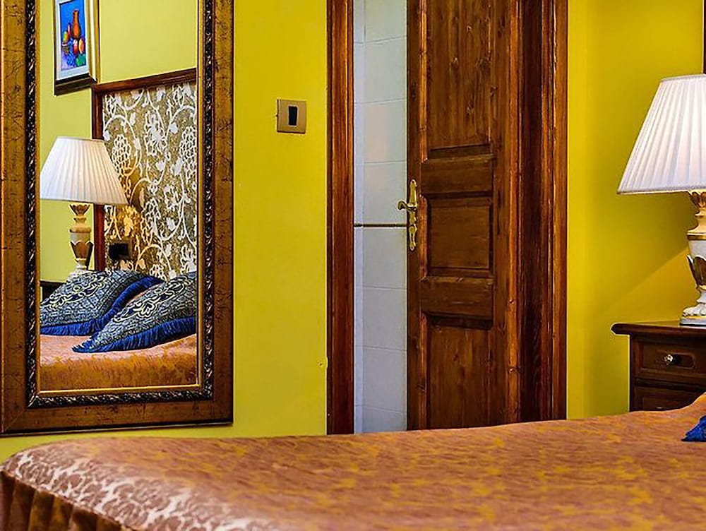 Hamlet Bed and Breakfast 26/66