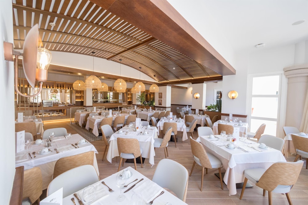 PortAventura Hotel PortAventura 44/71