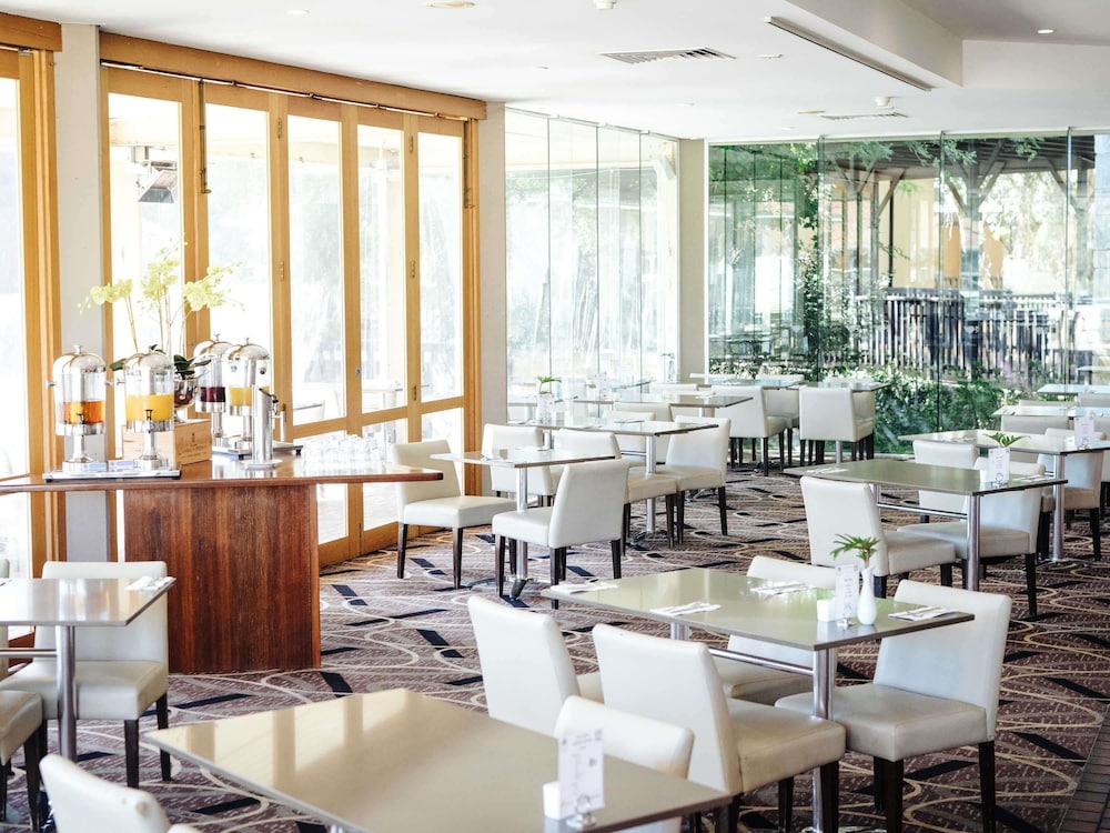 Novotel Swan Valley Vines Resort 41/61