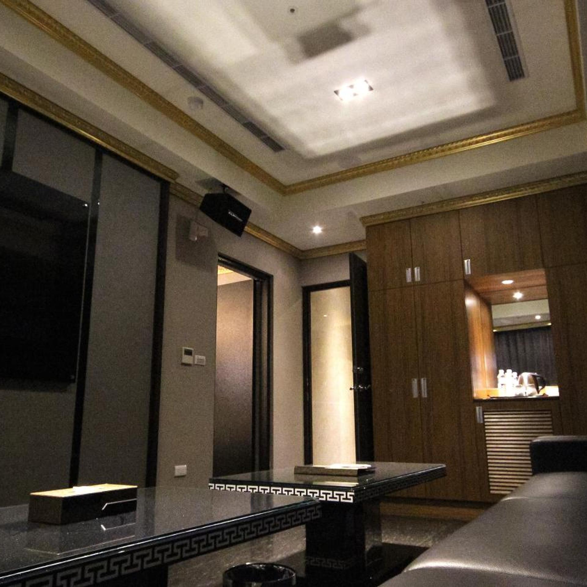 Goldsand Hotel 19/31