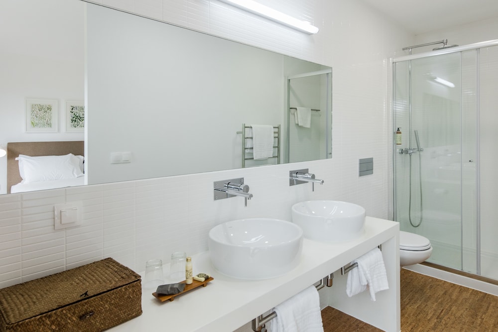 Sobreiras Alentejo Country Hotel by Unlock Hotels 60/60