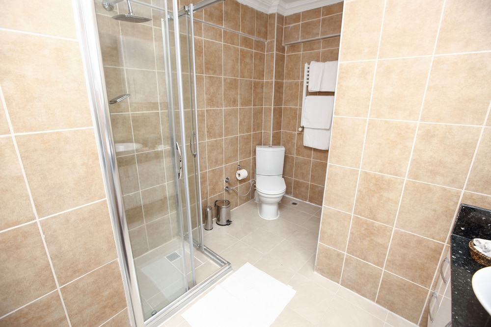 PATIKA SUITES 47/50