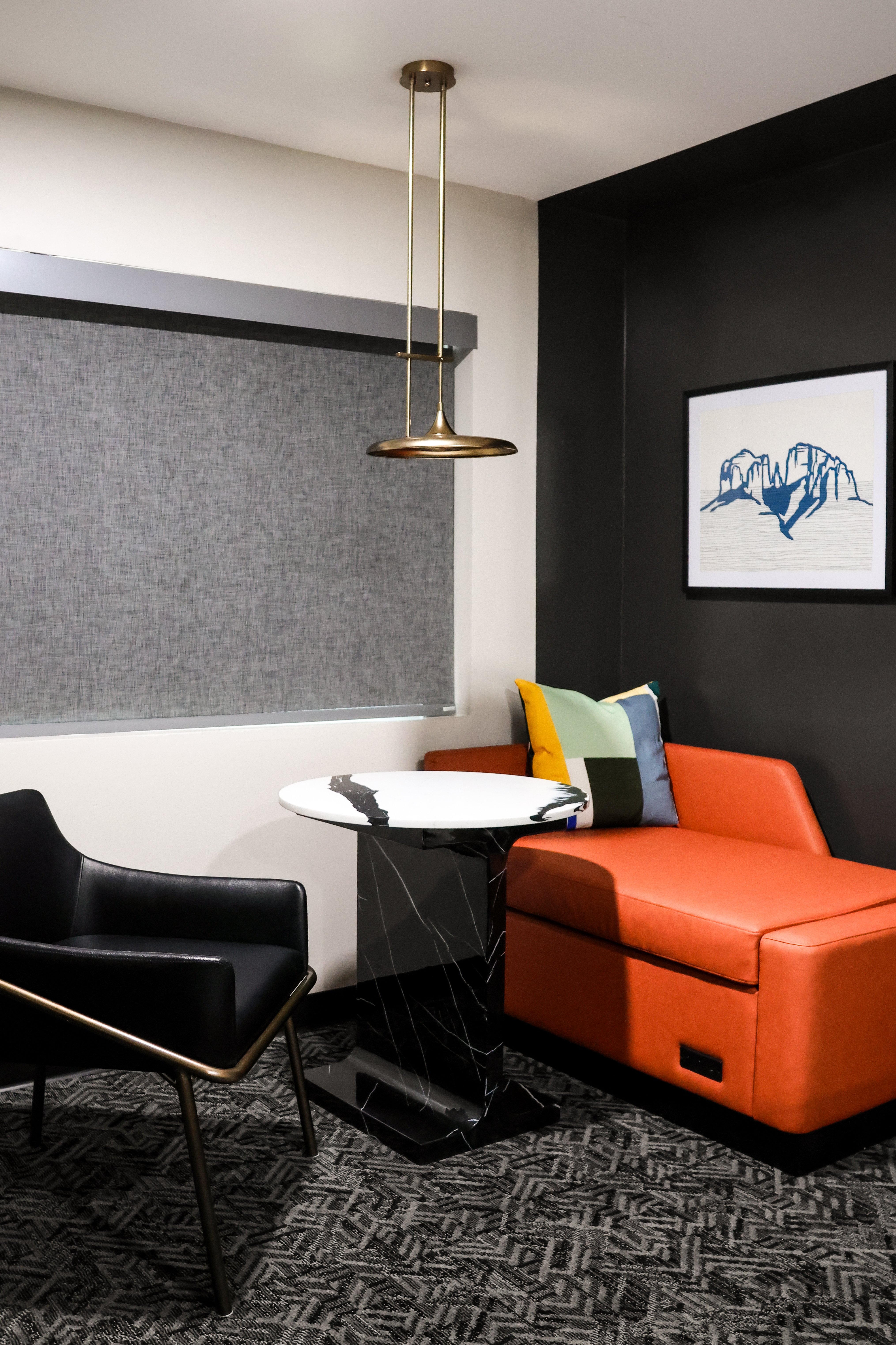 voco Flagstaff by IHG 25/56