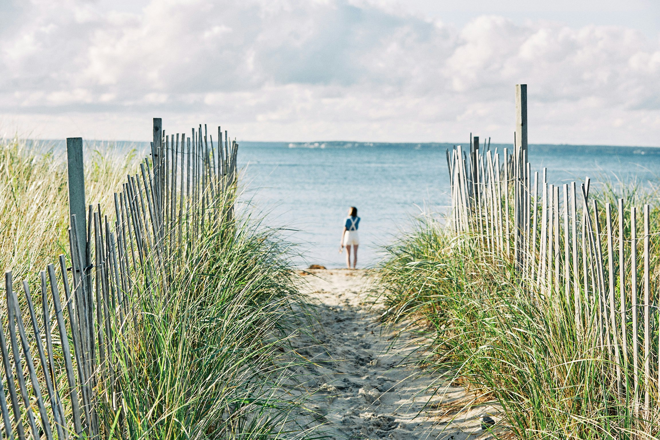 AutoCamp Cape Cod 11/15
