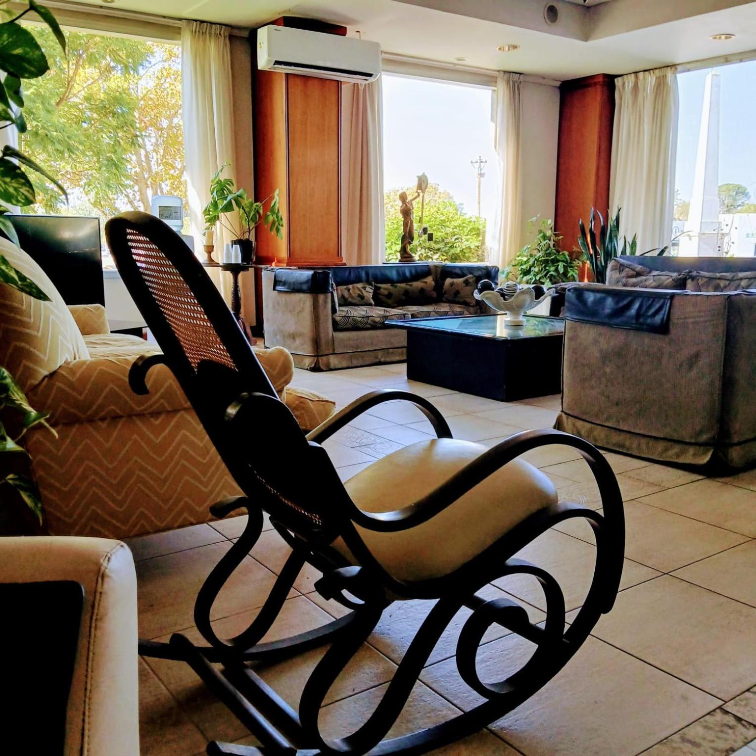 Hotel Aguay 30/49
