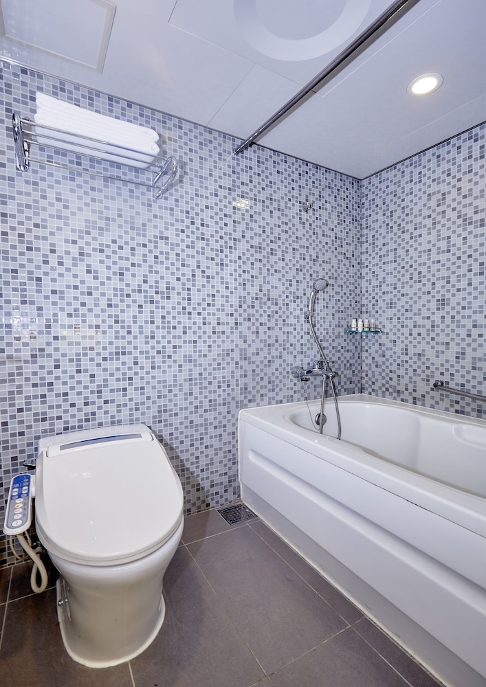 Kukdo Hotel 20/39