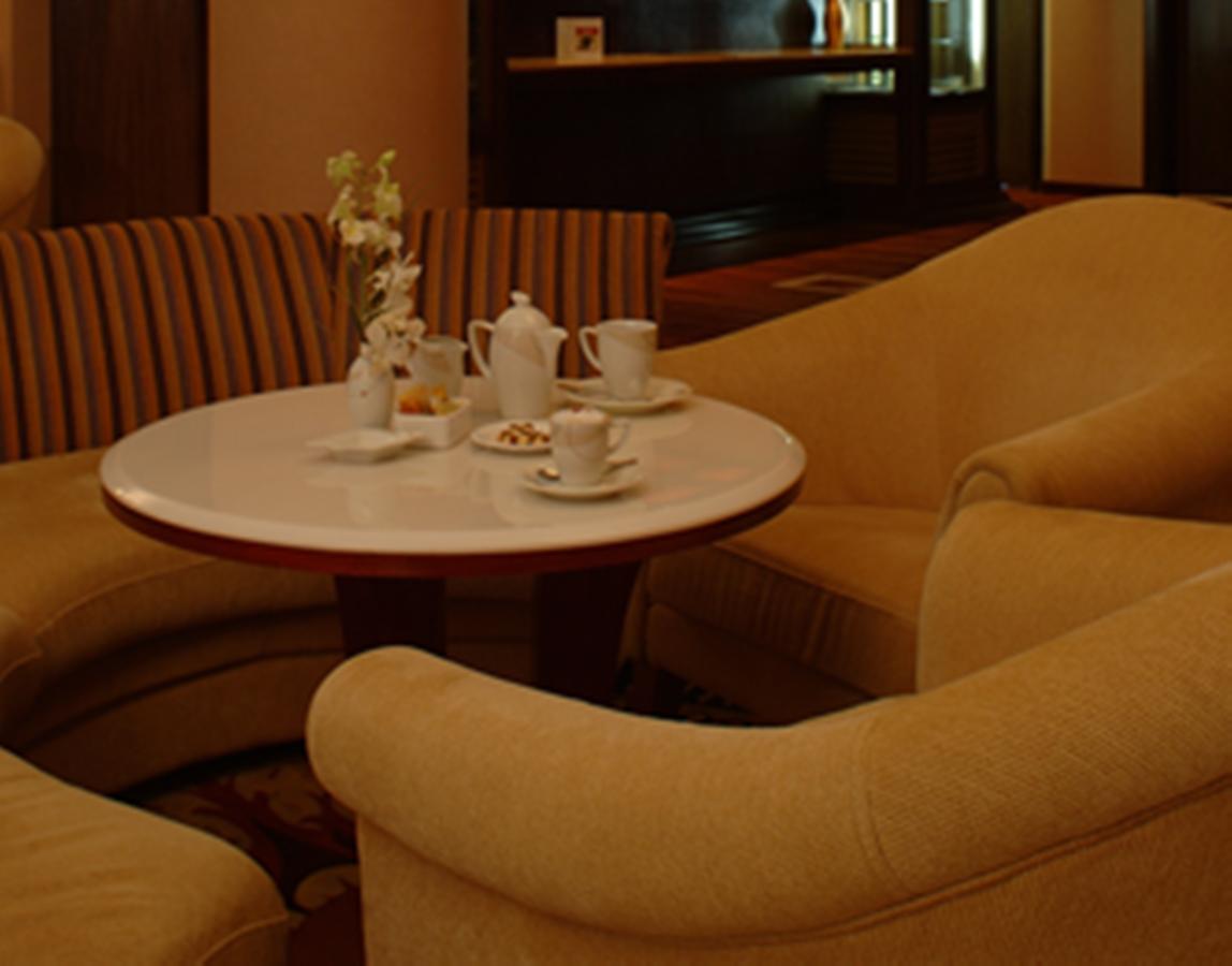 فندق إسهام(Issham Hotel) 17/20